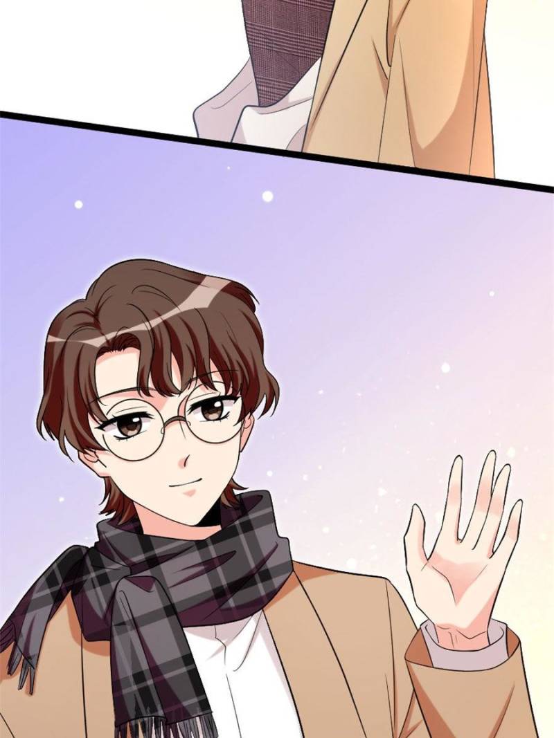Page 4 of Chapter 172