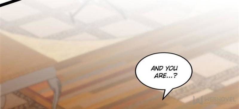 Page 6 of Chapter 172