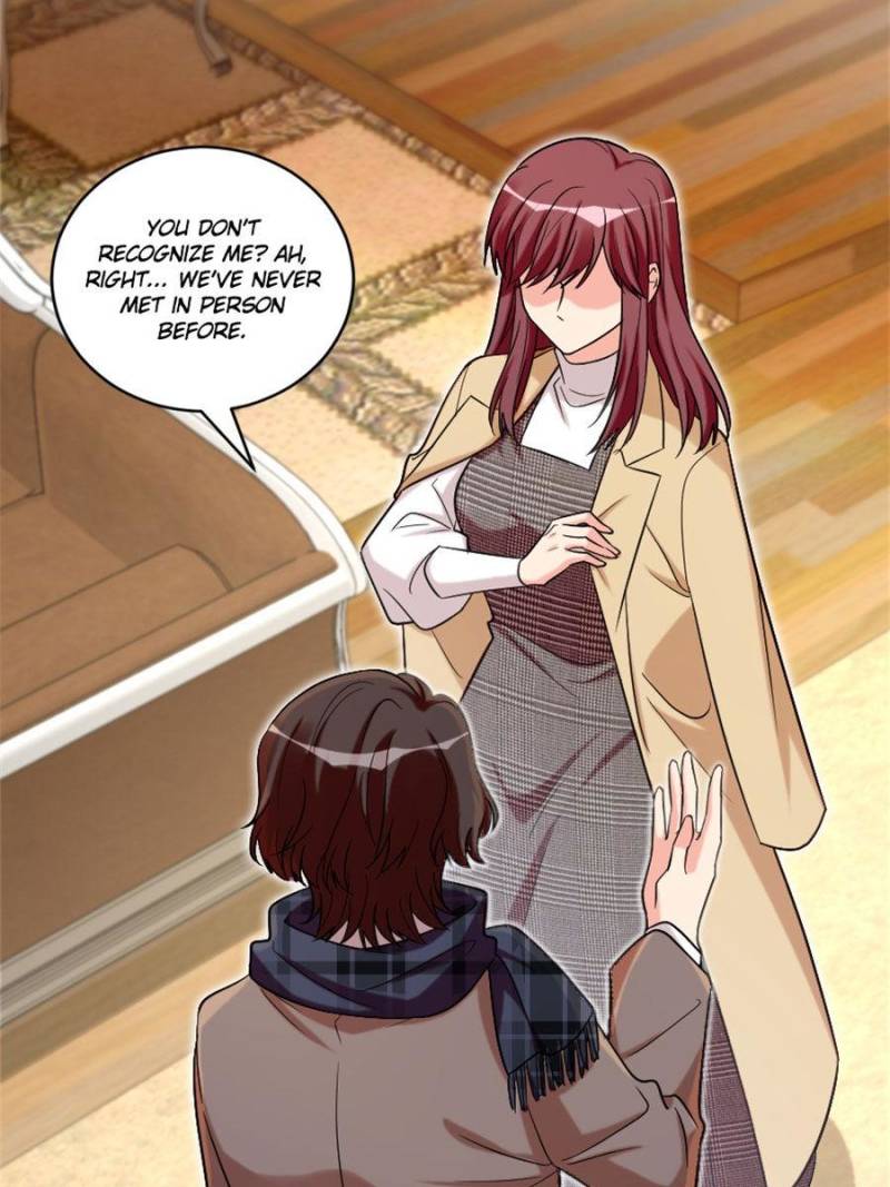 Page 7 of Chapter 172