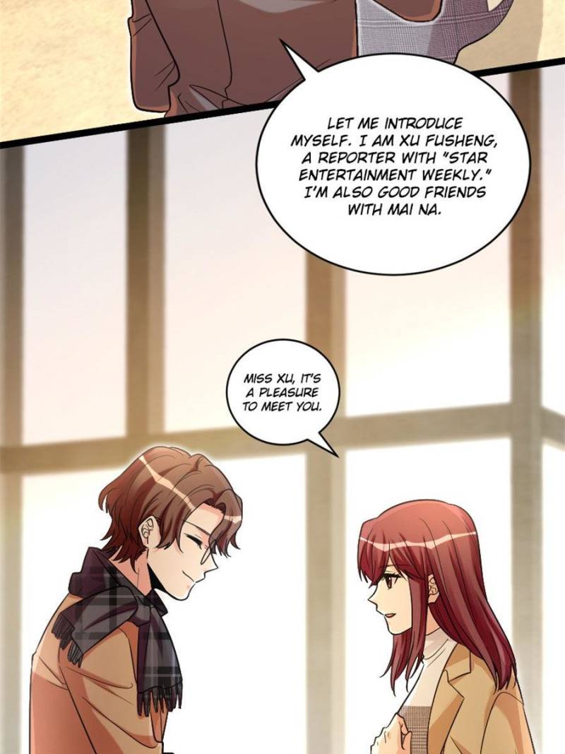 Page 8 of Chapter 172