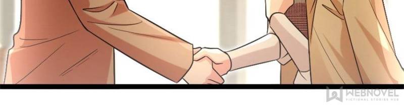 Page 9 of Chapter 172