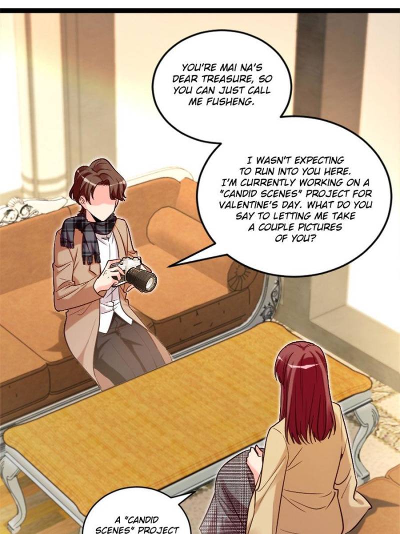 Page 10 of Chapter 172