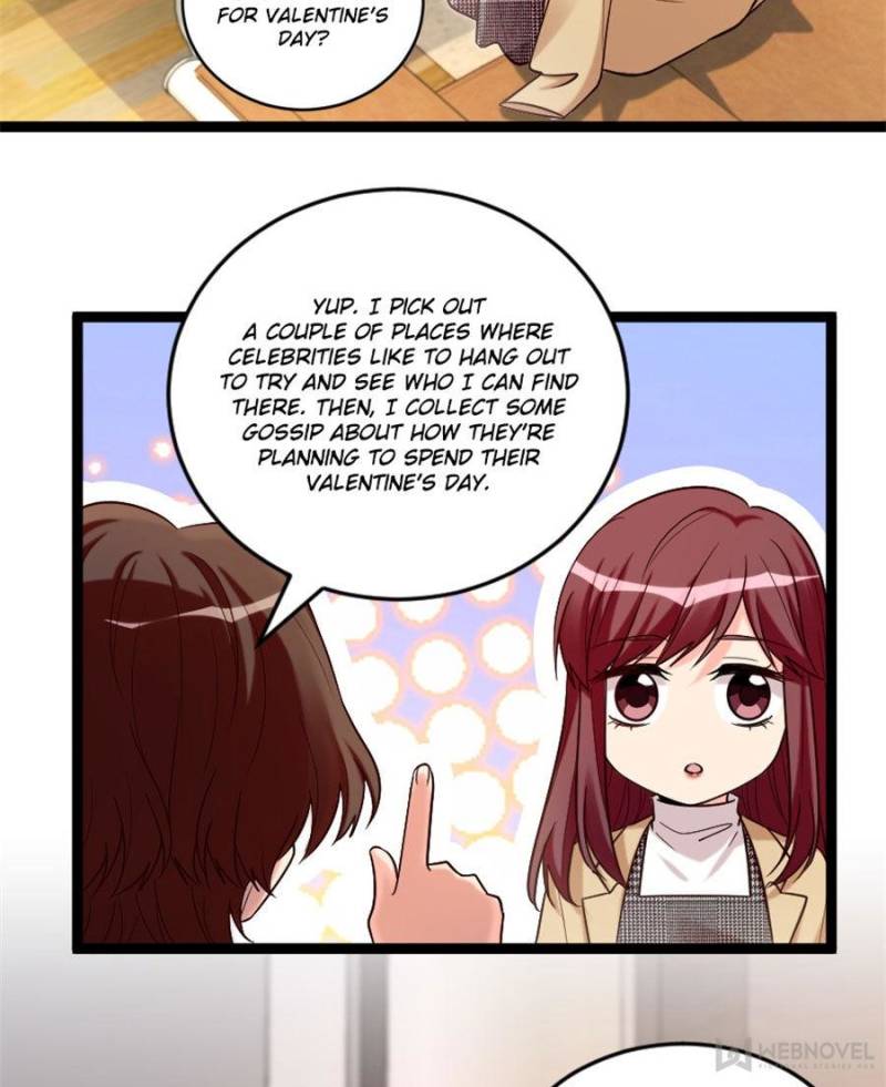 Page 11 of Chapter 172