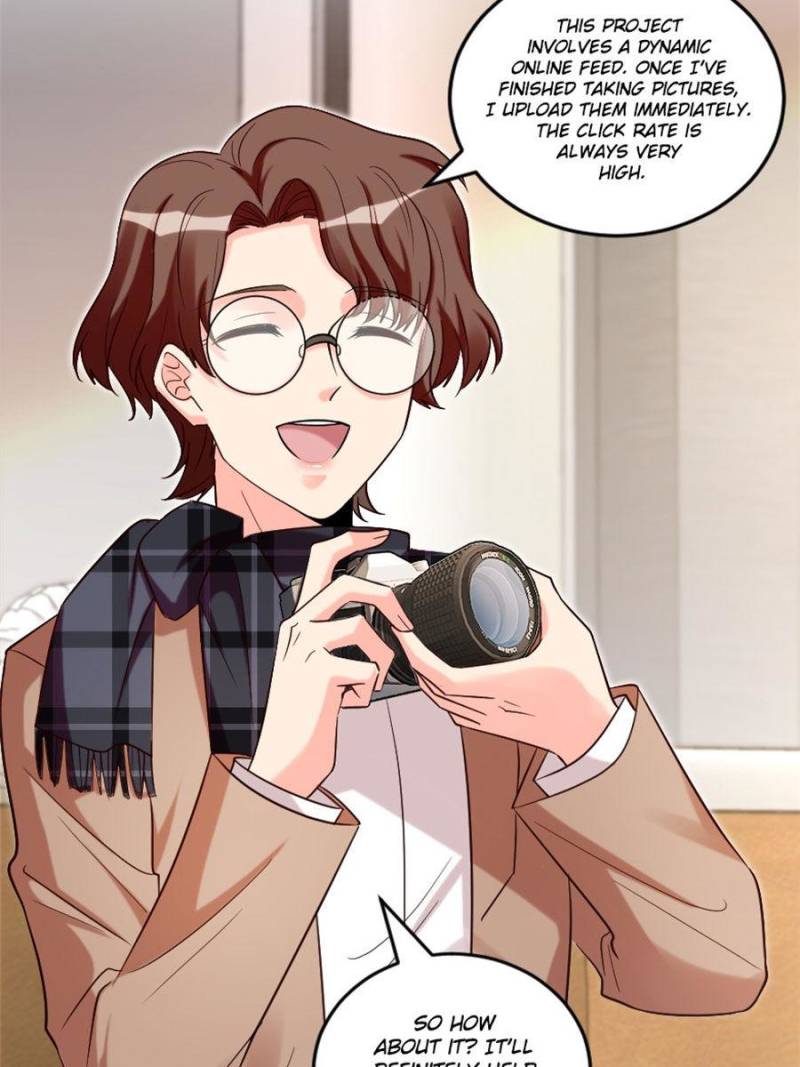 Page 12 of Chapter 172