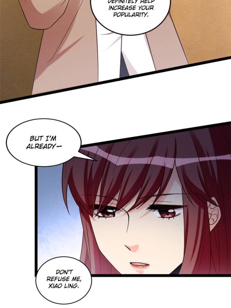 Page 13 of Chapter 172