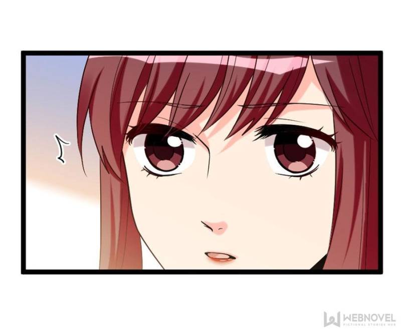 Page 14 of Chapter 172