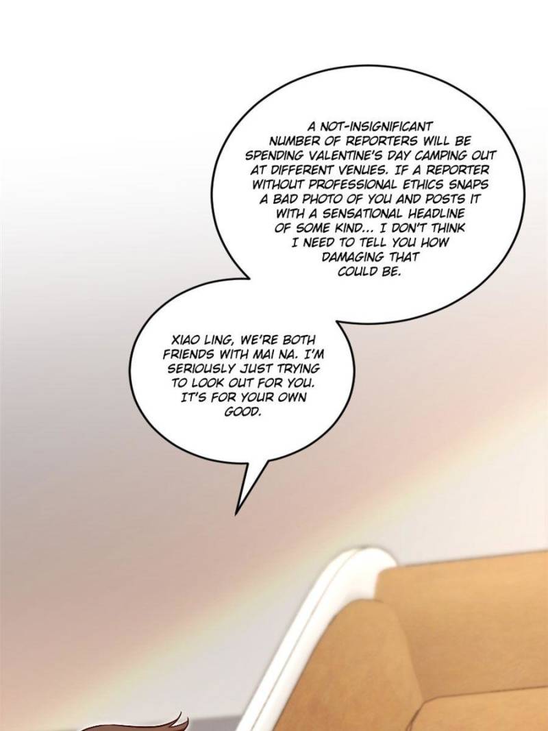 Page 15 of Chapter 172