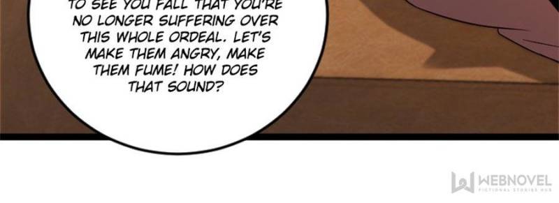 Page 17 of Chapter 172