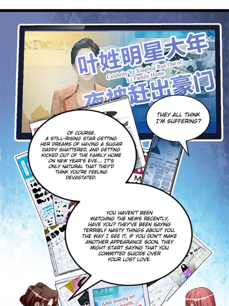 Page 18 of Chapter 172