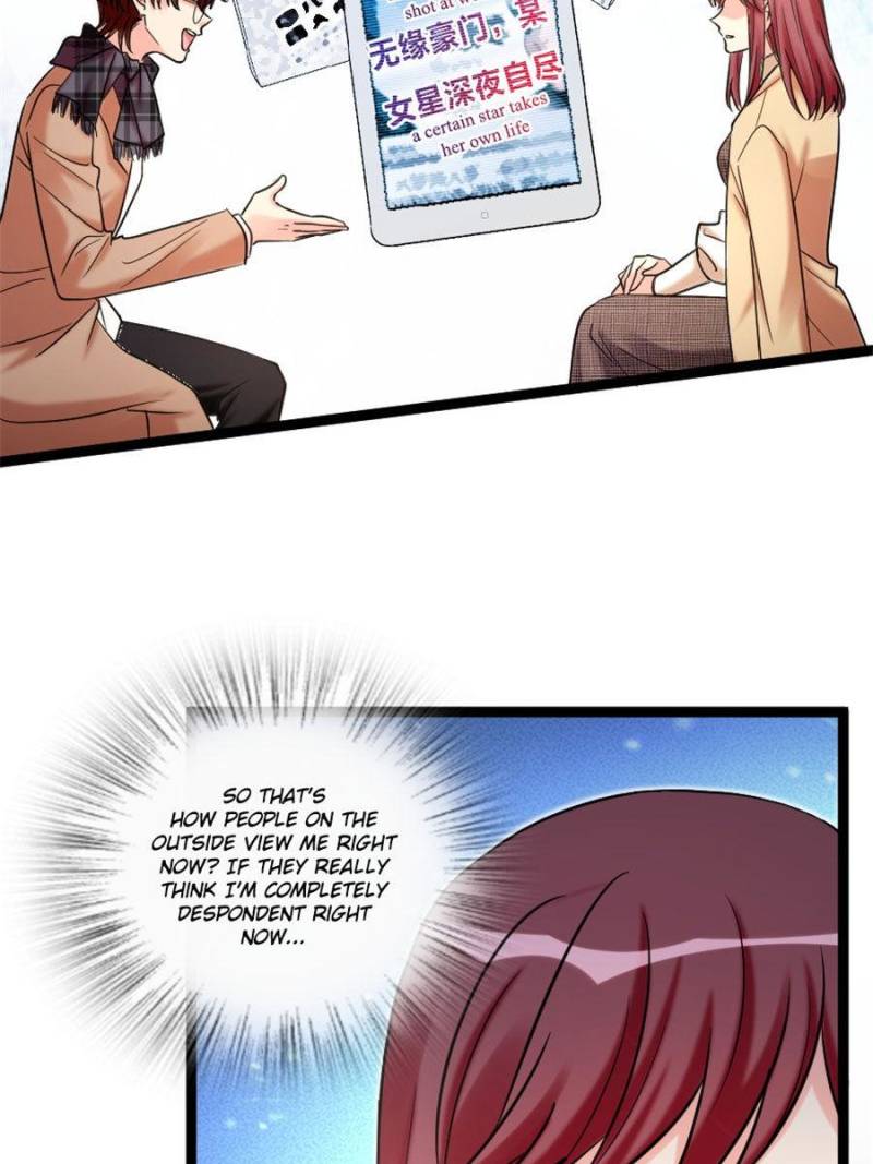 Page 19 of Chapter 172