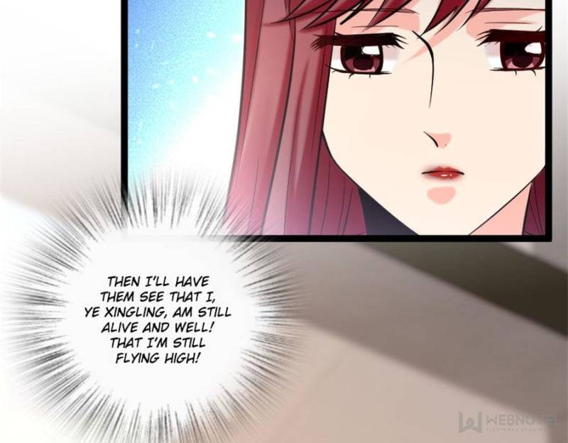 Page 20 of Chapter 172