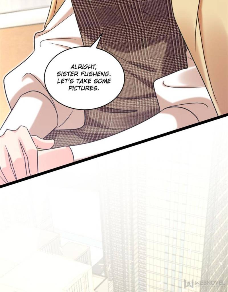 Page 22 of Chapter 172