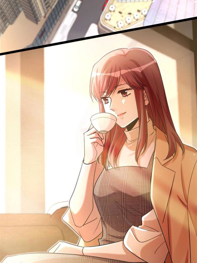 Page 24 of Chapter 172