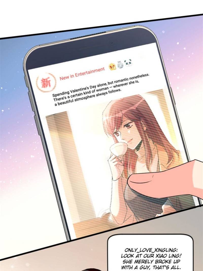 Page 26 of Chapter 172