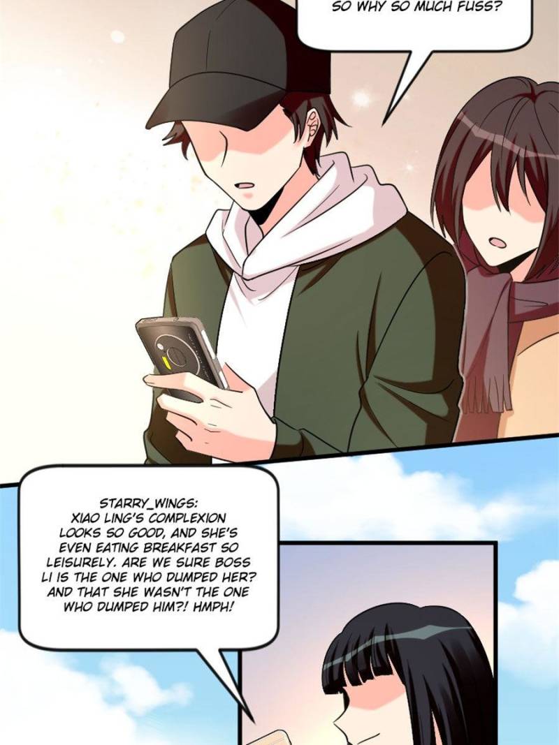 Page 27 of Chapter 172