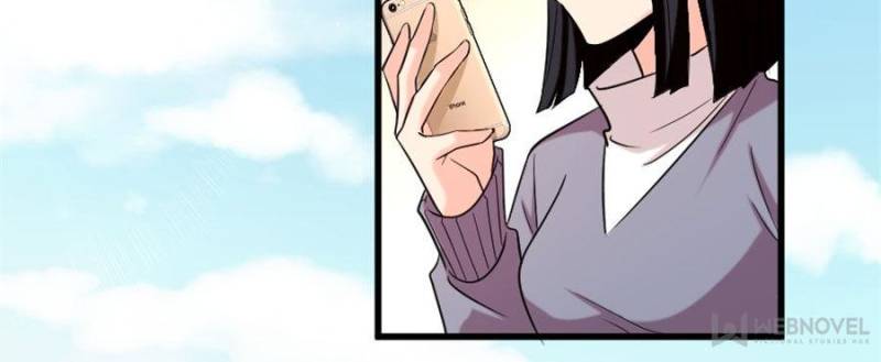 Page 28 of Chapter 172