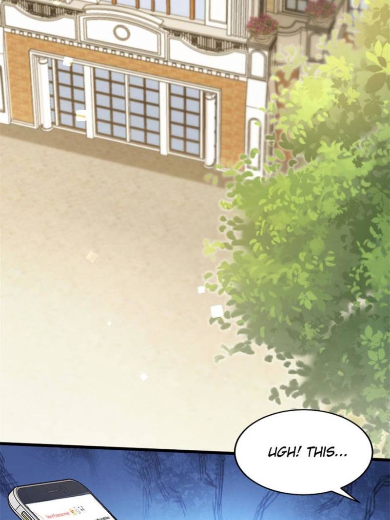 Page 30 of Chapter 172