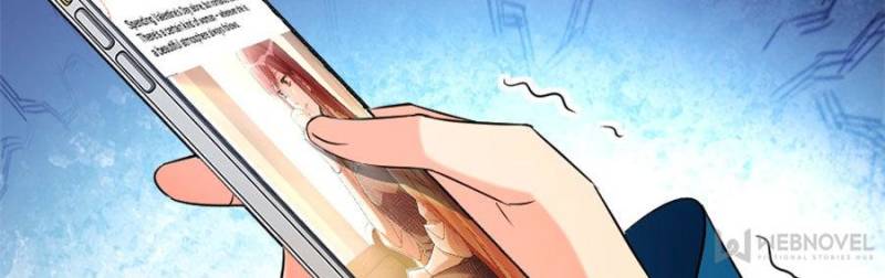 Page 31 of Chapter 172