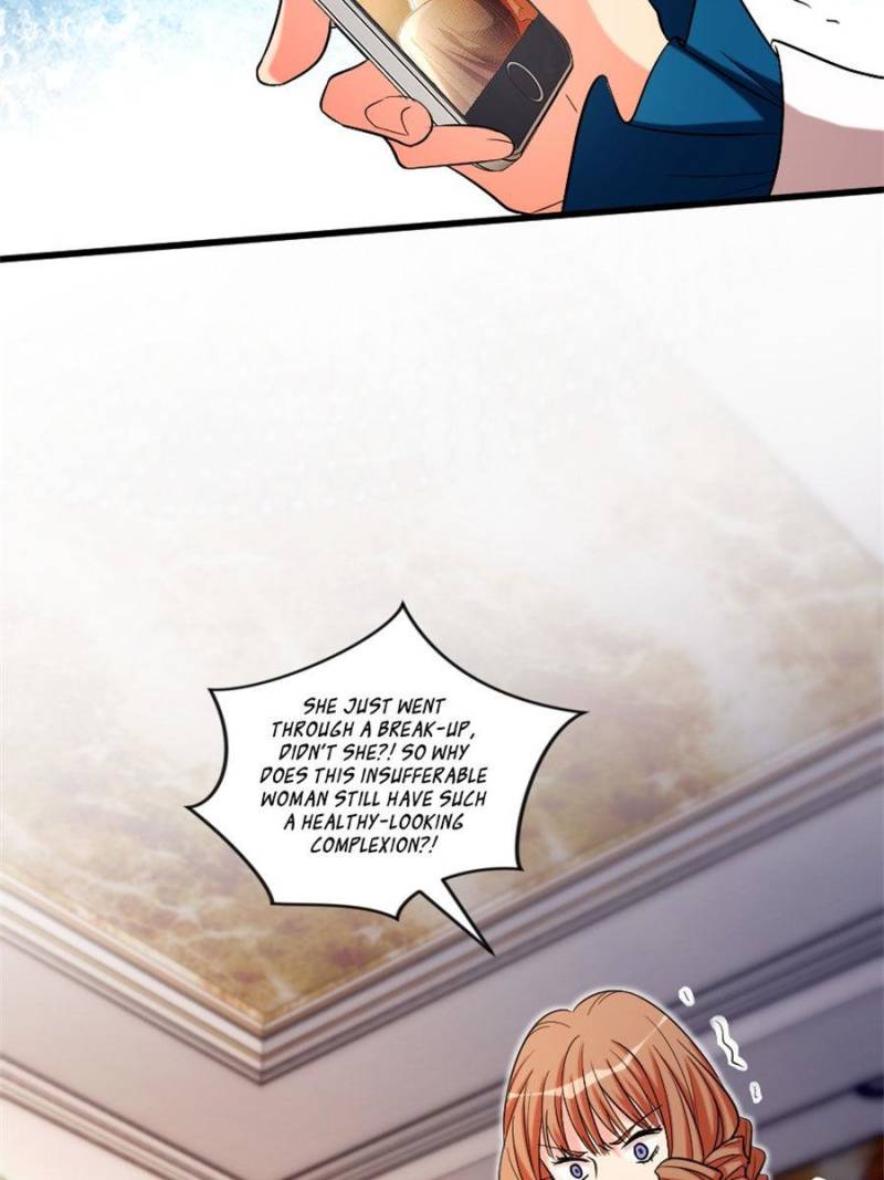 Page 32 of Chapter 172
