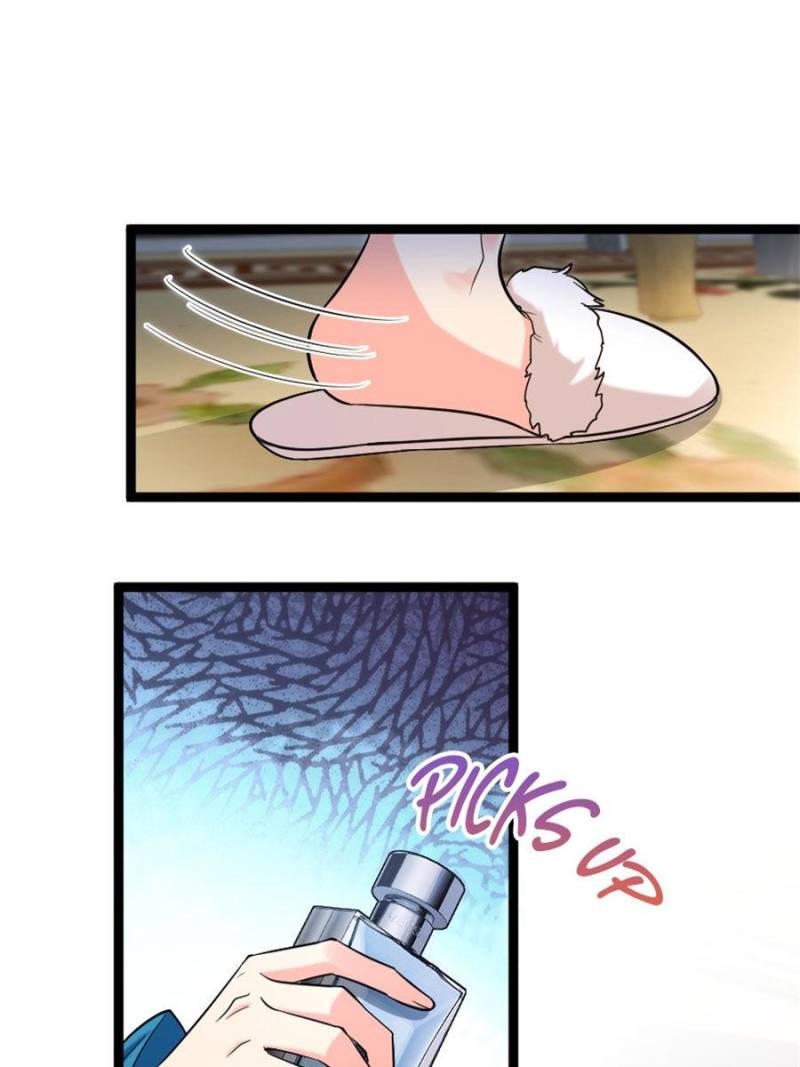 Page 35 of Chapter 172