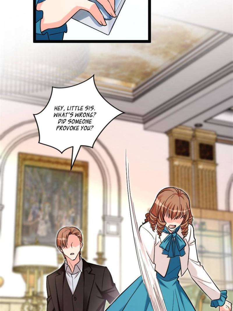Page 36 of Chapter 172