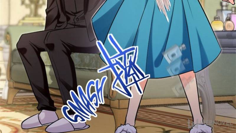 Page 37 of Chapter 172