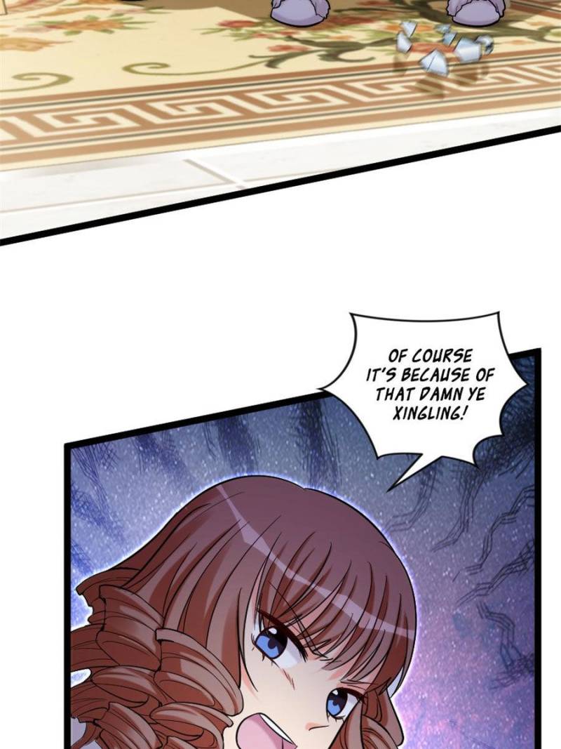 Page 38 of Chapter 172