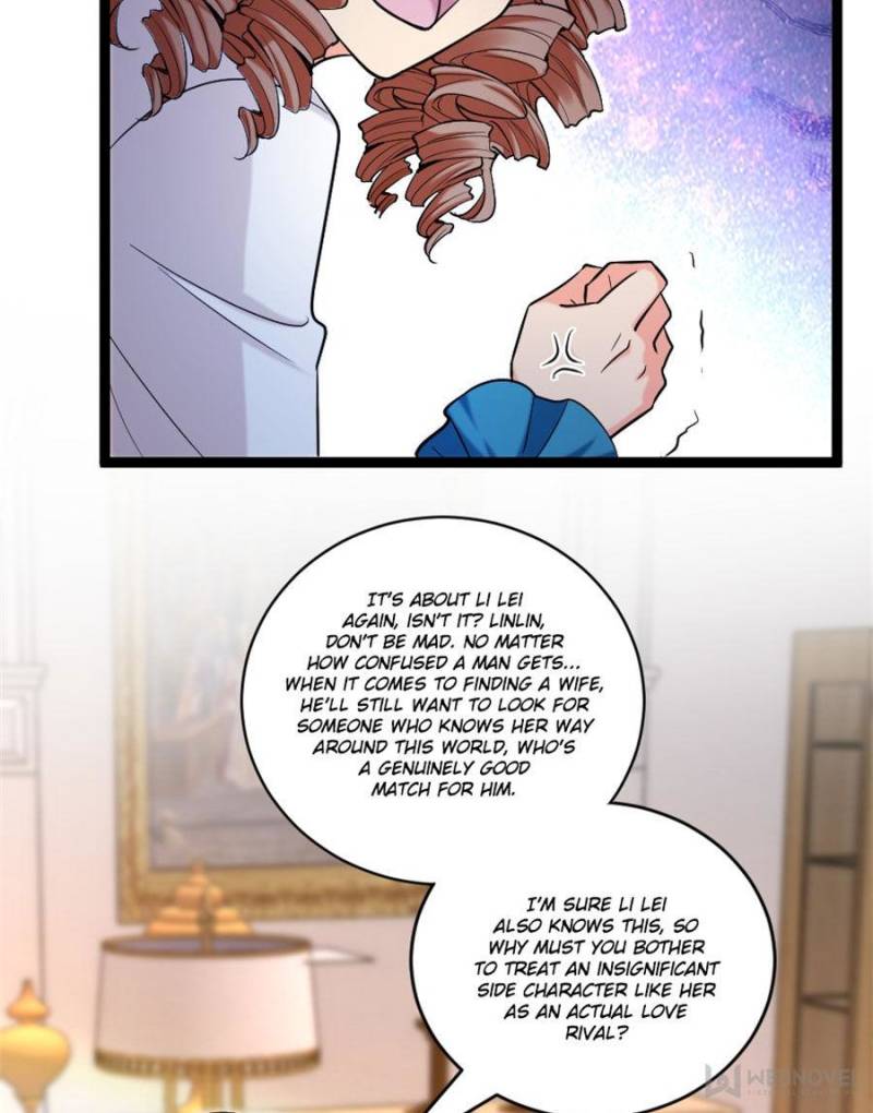 Page 39 of Chapter 172