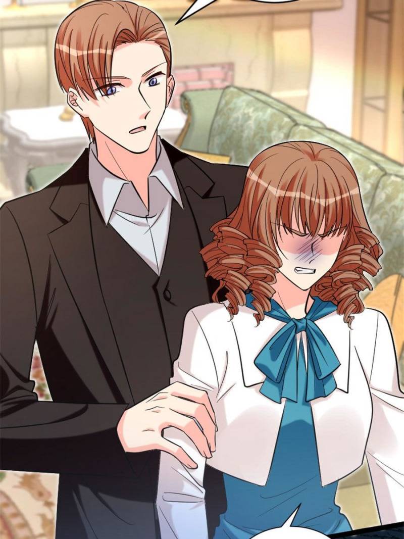 Page 40 of Chapter 172