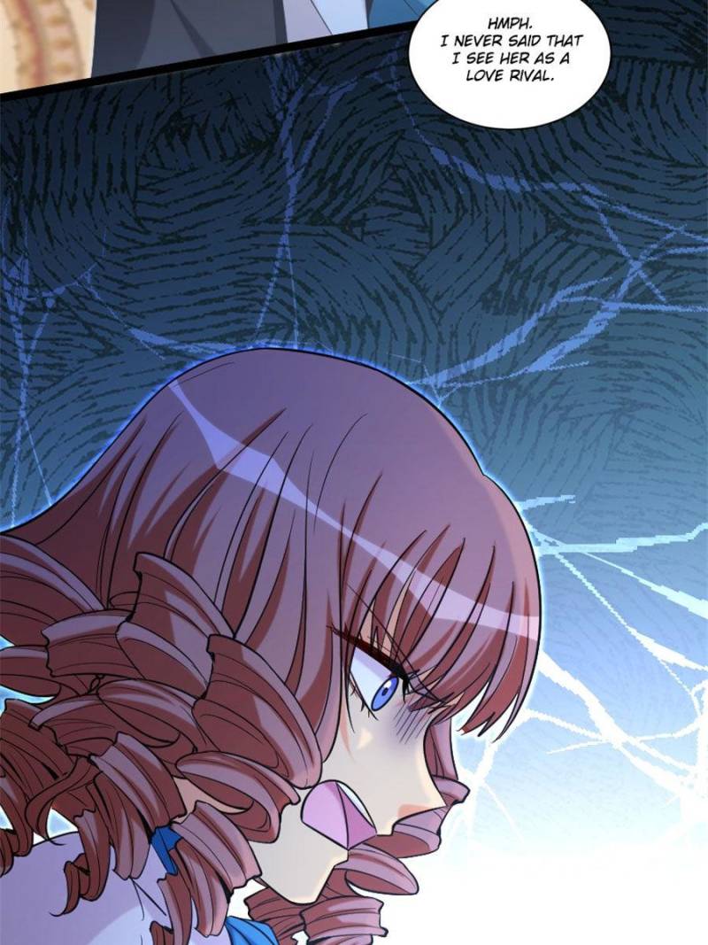 Page 41 of Chapter 172