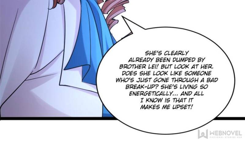 Page 42 of Chapter 172