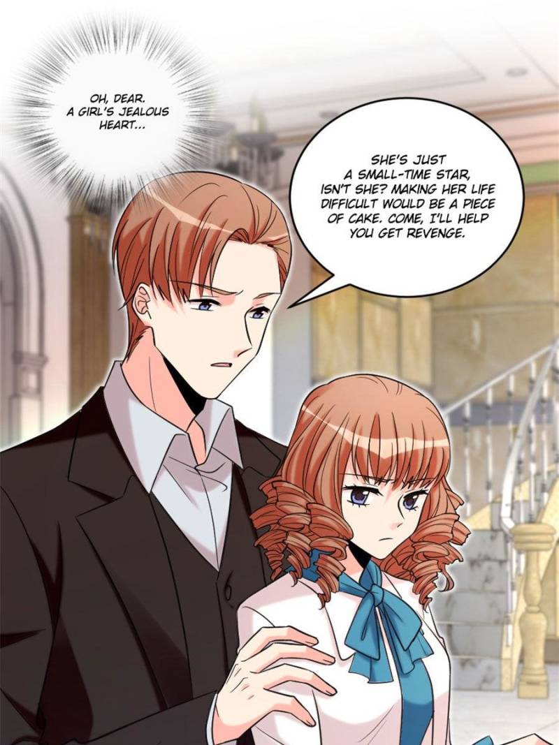 Page 43 of Chapter 172