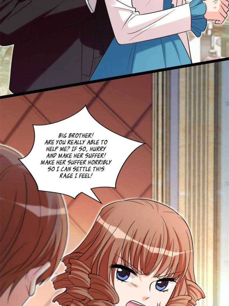 Page 44 of Chapter 172