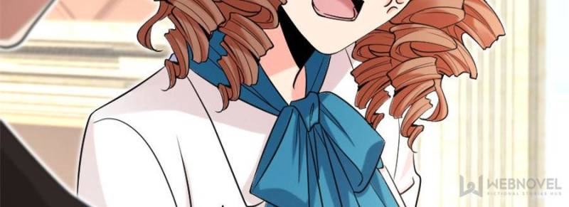 Page 45 of Chapter 172