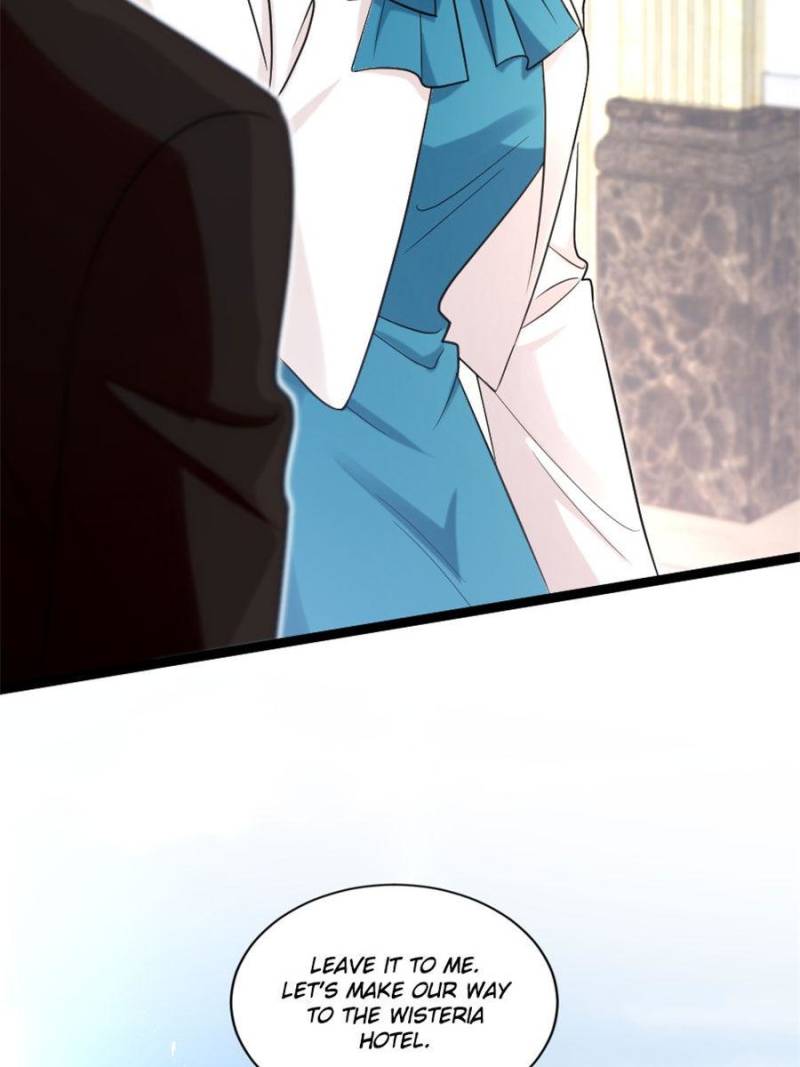 Page 46 of Chapter 172