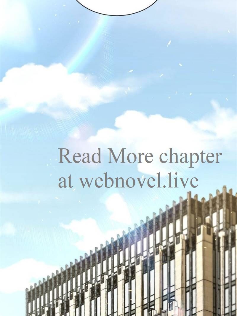 Page 47 of Chapter 172