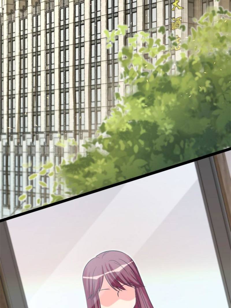 Page 49 of Chapter 172
