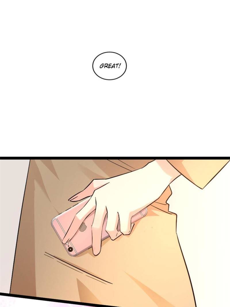 Page 51 of Chapter 172
