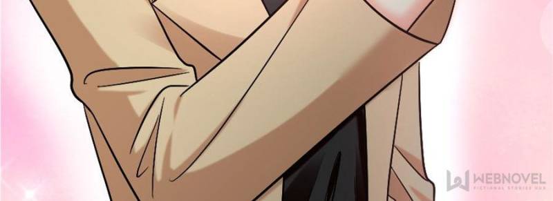Page 53 of Chapter 172