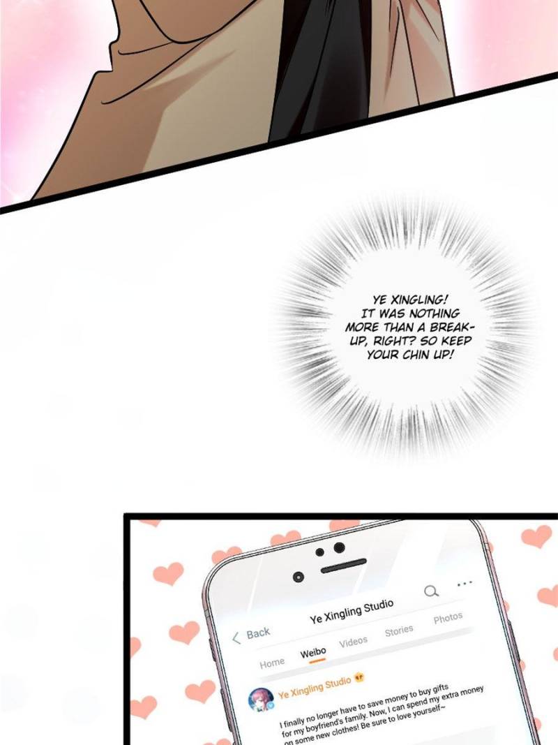 Page 54 of Chapter 172