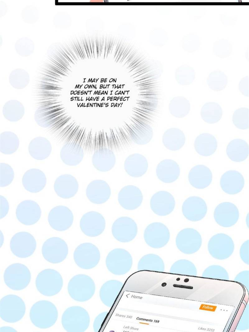 Page 55 of Chapter 172