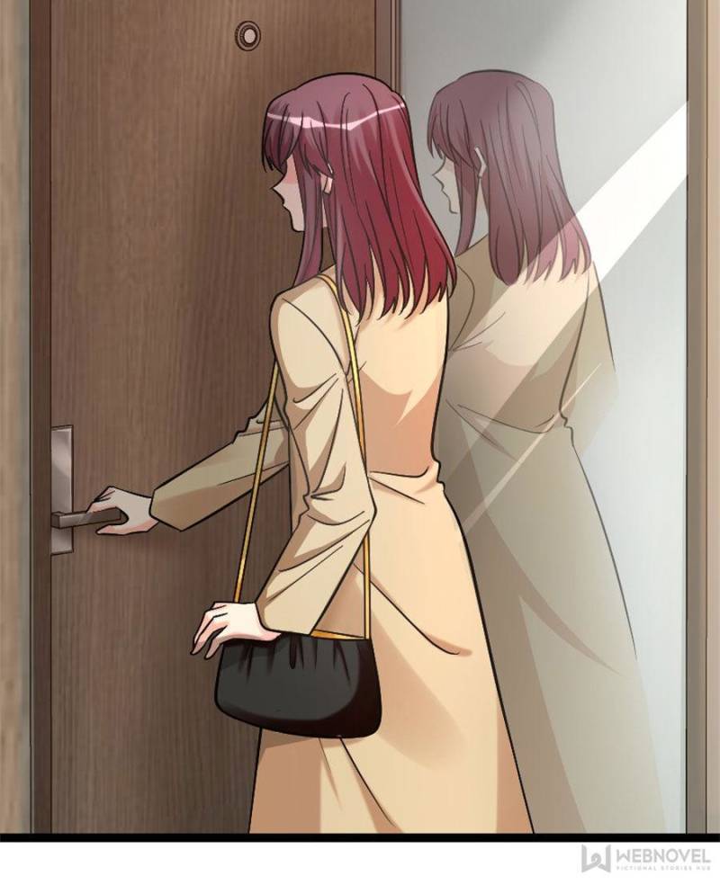 Page 58 of Chapter 172