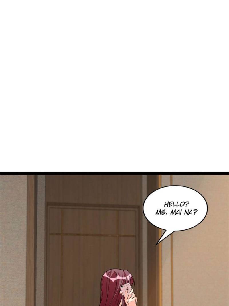 Page 59 of Chapter 172