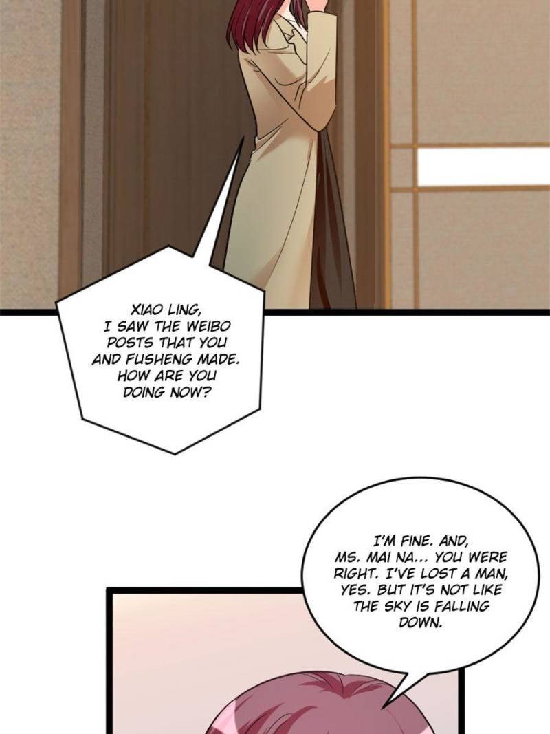 Page 60 of Chapter 172