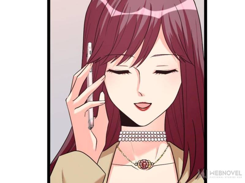 Page 61 of Chapter 172
