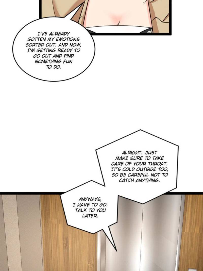 Page 62 of Chapter 172