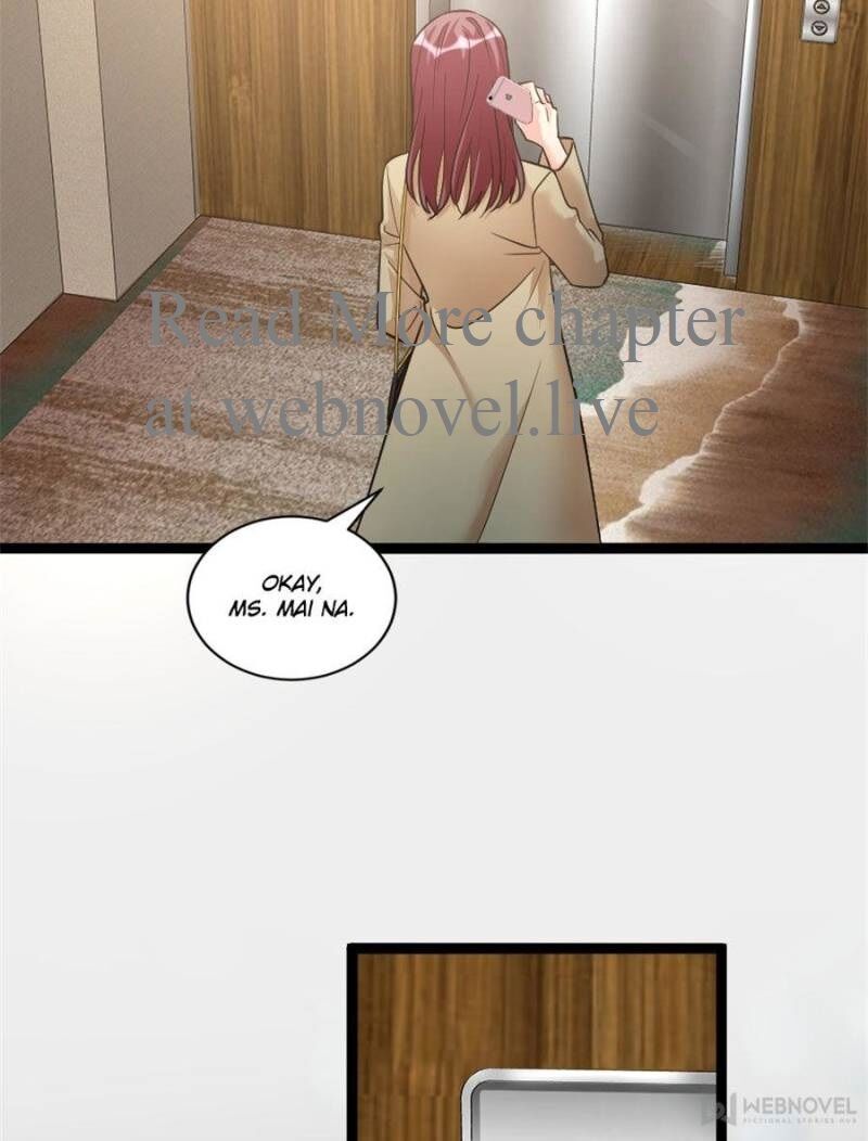 Page 63 of Chapter 172