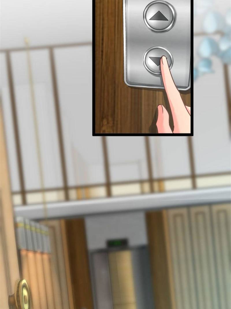 Page 64 of Chapter 172