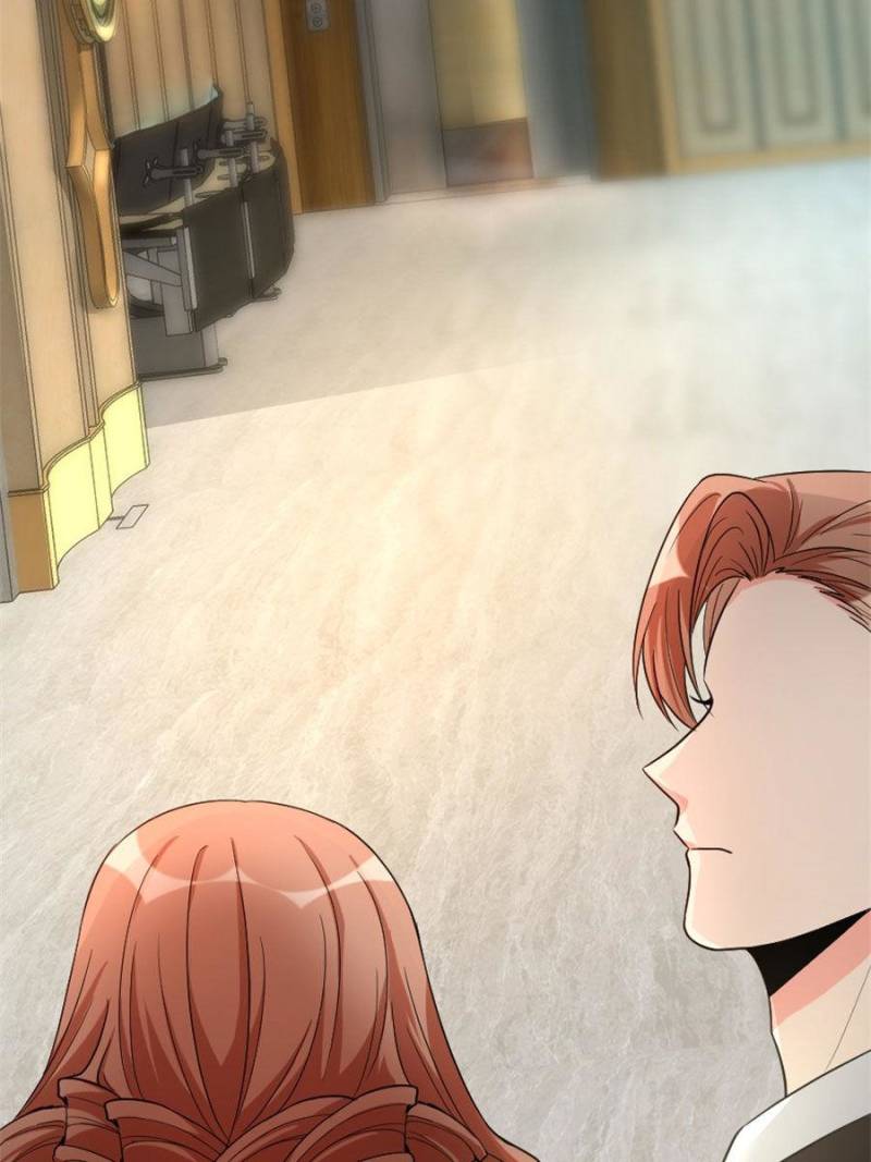 Page 65 of Chapter 172