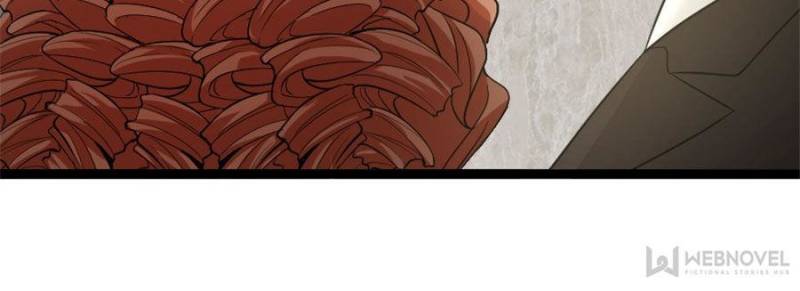 Page 66 of Chapter 172